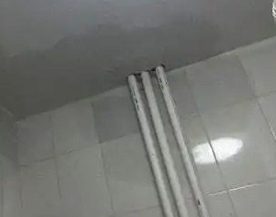 孝感卫生间漏水检测电话