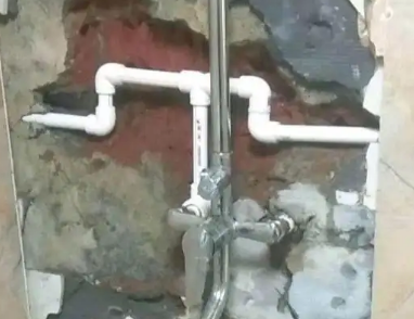 孝感卫生间漏水检测电话