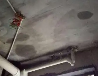 孝感漏水维修电话