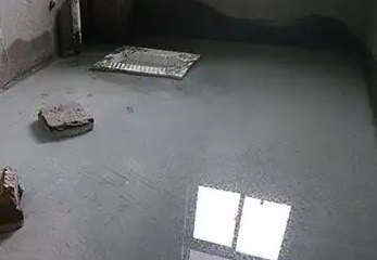 孝感卫生间漏水检测多少钱