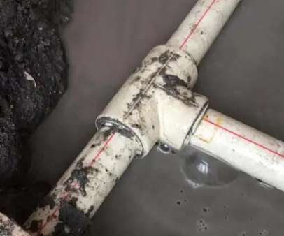 孝感卫生间漏水检测哪家好