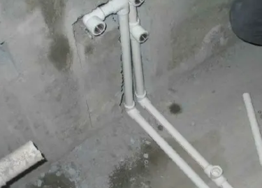 孝感查漏水多少钱