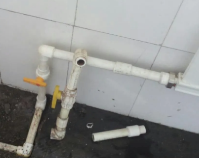 孝感查漏水哪家好