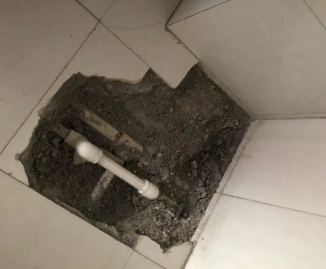 孝感查漏水哪家好