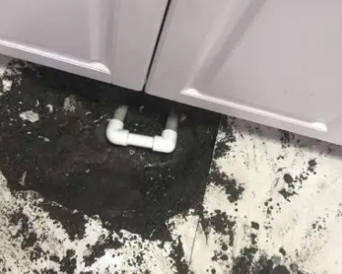 孝感查漏水哪家好