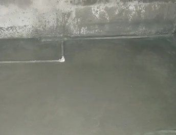 孝感卫生间漏水检测哪家好