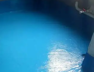 孝感卫生间防水哪家好