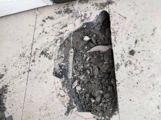 孝感卫生间漏水检测哪家好
