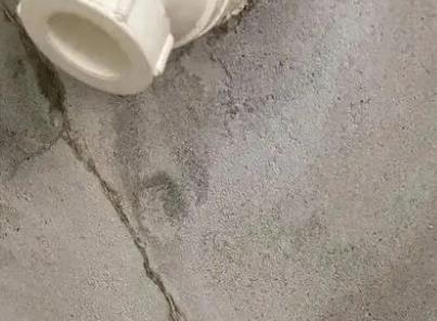 孝感卫生间漏水检测哪家好